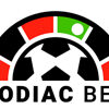 Zodiac Bet Casino