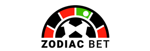 Zodiac Bet Casino