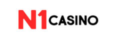 N1 Casino