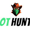 Slot Hunter