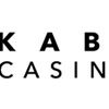Kaboo Casino