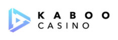 Kaboo Casino