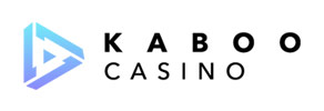 Kaboo Casino