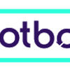 Slotbox