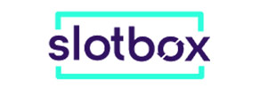 Slotbox