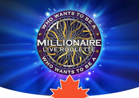 Who Wants To Be A Millionaire Roulette