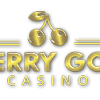Cherry Gold Casino