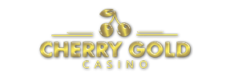 Cherry Gold Casino