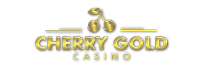 Cherry Gold Casino