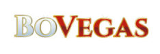 BoVegas