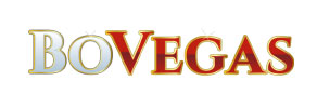 BoVegas