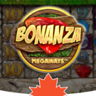 Bonanza Megaway