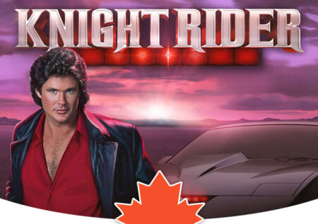 Knight Rider