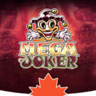 Mega Joker