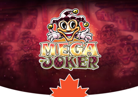 Mega Joker