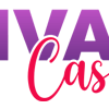 Divas Casino