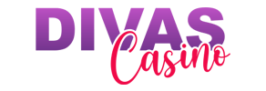 Divas Casino