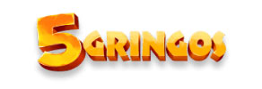 5Gringos Casino