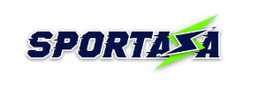 Sportaza Casino