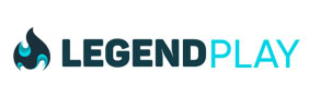 LegendPlay Casino