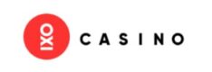 OXI Casino