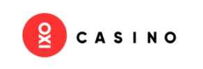 OXI Casino