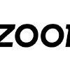 Zoome Casino