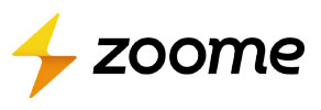 Zoome Casino