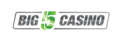 Big5Casino