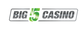 Big5Casino