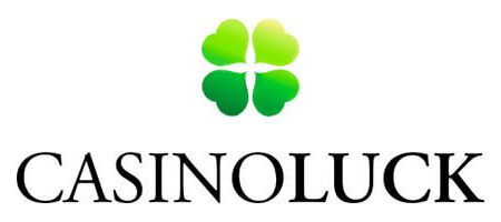 CasinoLuck