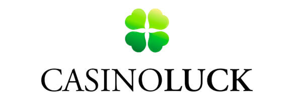 CasinoLuck