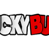LuckyBull Casino
