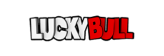 LuckyBull Casino