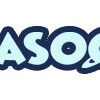 Casoo Casino