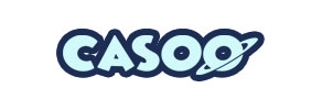 Casoo Casino