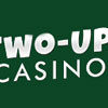 Two-up Casino