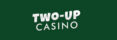 two-up casino