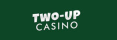 Two-up Casino