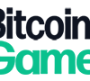 Bitcoin Games Casino