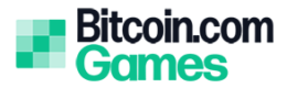 Bitcoin Games Casino
