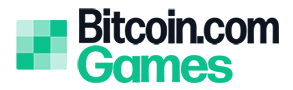 Bitcoin Games Casino