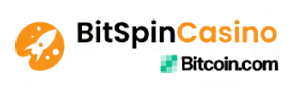 BitSpinCasino
