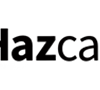 Hazcasino