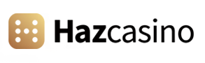 Hazcasino