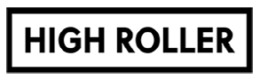 HighRoller Casino