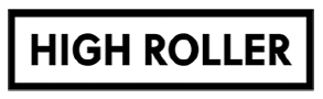 HighRoller Casino