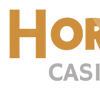 Horus Casino