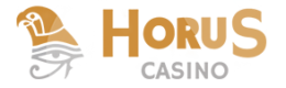 Horus Casino