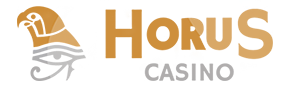 Horus Casino